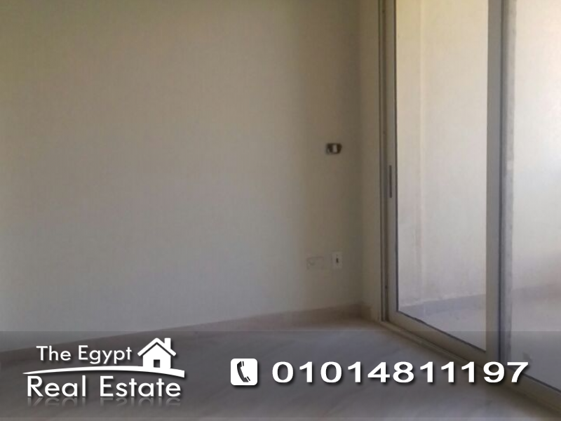The Egypt Real Estate :Residential Apartments For Rent in Marvel City - Cairo - Egypt :Photo#4