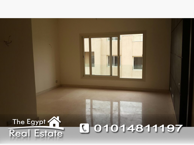 The Egypt Real Estate :Residential Studio For Rent in The Village - Cairo - Egypt :Photo#4