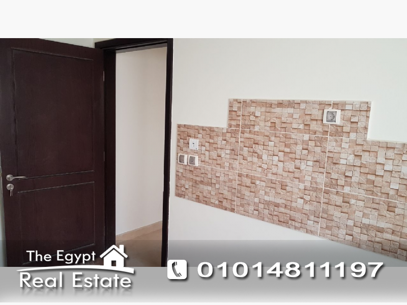 ذا إيجبت ريل إستيت :سكنى شقق للبيع فى كمبوند ميفيدا - القاهرة - مصر :Photo#6