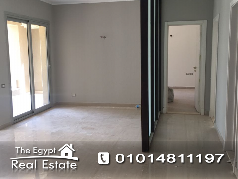 The Egypt Real Estate :1983 :Residential Apartments For Rent in  Village Gate Compound - Cairo - Egypt