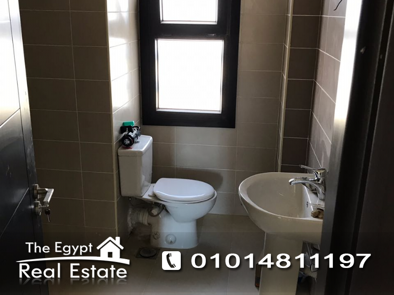 ذا إيجبت ريل إستيت :مصيف و ترفيه شاليهات للبيع فى موسى كوست - جنوب سيناء - مصر :Photo#5