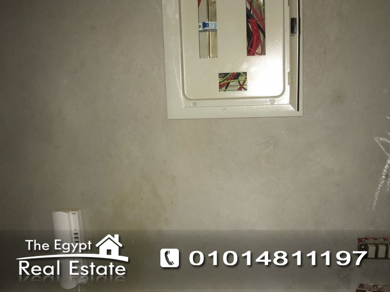 ذا إيجبت ريل إستيت :سكنى شقق للبيع فى الأندلس - القاهرة - مصر :Photo#2