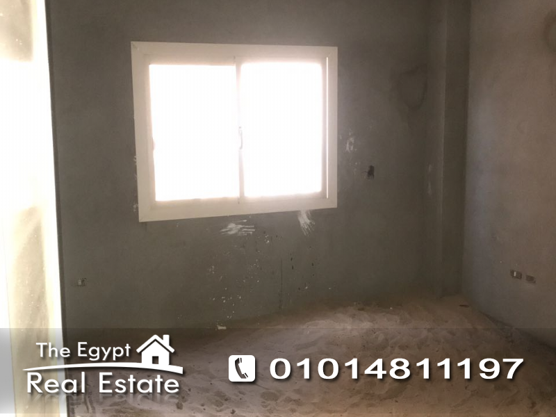 The Egypt Real Estate :Residential Apartments For Sale in Andalus - Cairo - Egypt :Photo#4