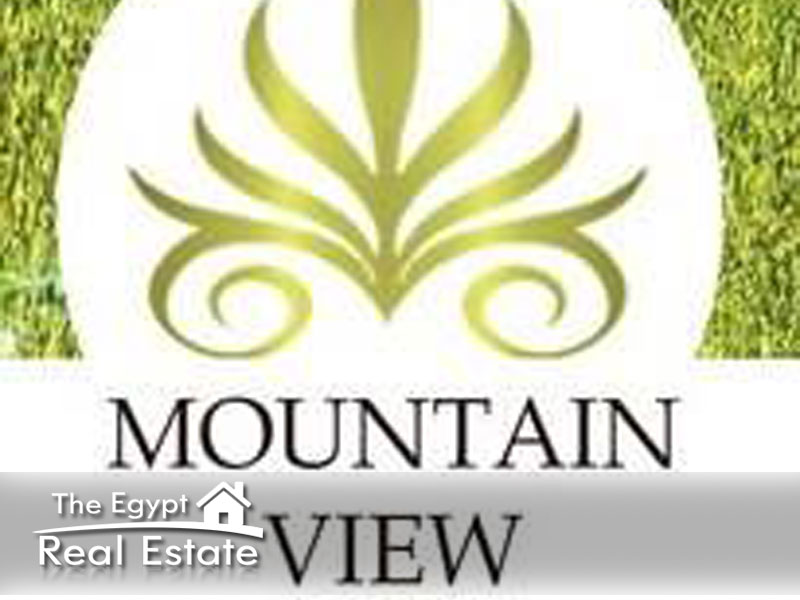 The Egypt Real Estate :Residential Apartments For Sale in Mountain View Hyde Park - Cairo - Egypt :Photo#2