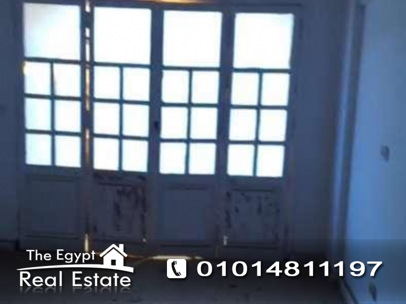 The Egypt Real Estate :Residential Apartments For Sale in Dora Cairo - Cairo - Egypt :Photo#3