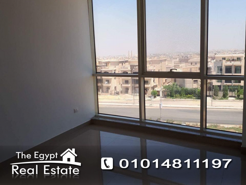 The Egypt Real Estate :Commercial Hospital / Clinic For Rent in 5th - Fifth Settlement - Cairo - Egypt :Photo#5