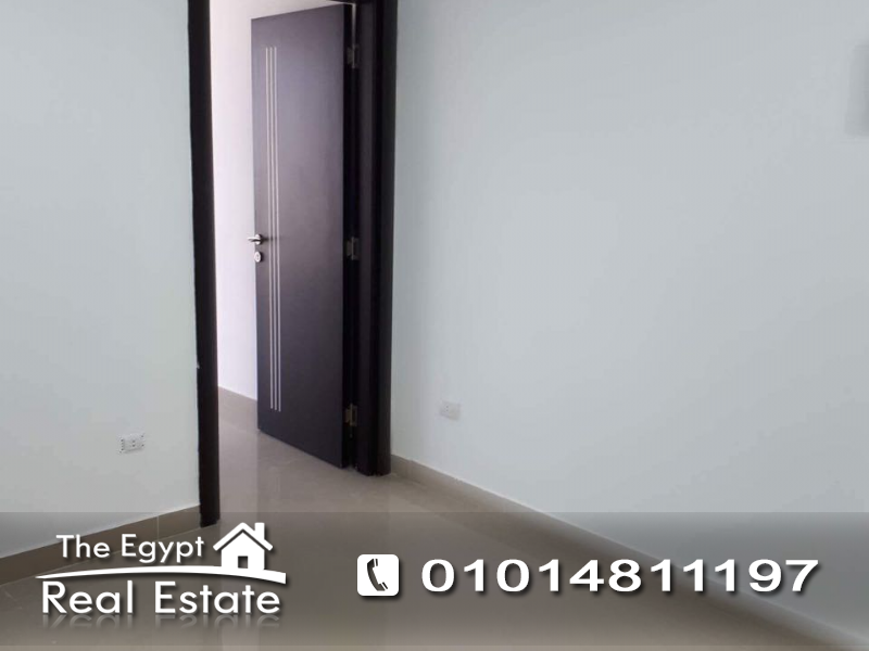 The Egypt Real Estate :Commercial Hospital / Clinic For Rent in 5th - Fifth Settlement - Cairo - Egypt :Photo#8