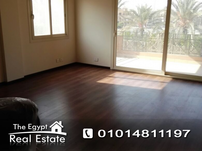 The Egypt Real Estate :Residential Villas For Rent in Stella New Cairo - Cairo - Egypt :Photo#3