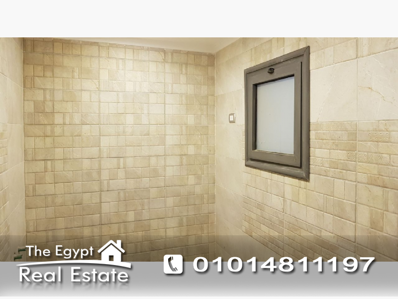 The Egypt Real Estate :Residential Apartments For Sale in Taj City - Cairo - Egypt :Photo#6