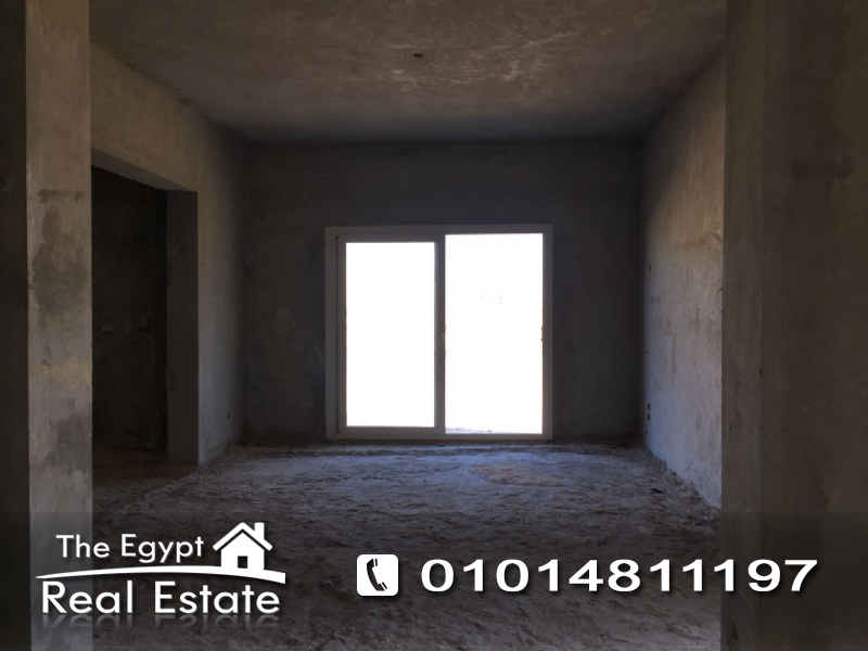 ذا إيجبت ريل إستيت :سكنى بيوت و فلل للبيع فى بالم هيلز القطامية - القاهرة - مصر :Photo#7