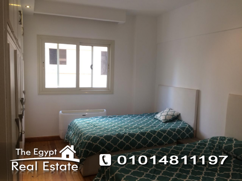 ذا إيجبت ريل إستيت :سكنى شقق للإيجار فى الشويفات - القاهرة - مصر :Photo#3