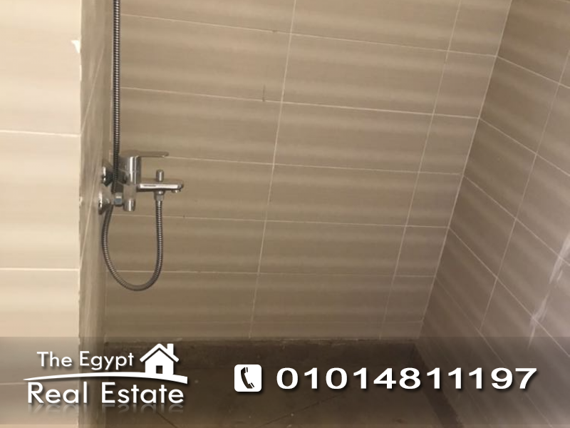 ذا إيجبت ريل إستيت :سكنى شقق للبيع فى كمبوند فيلدج جيت - القاهرة - مصر :Photo#7