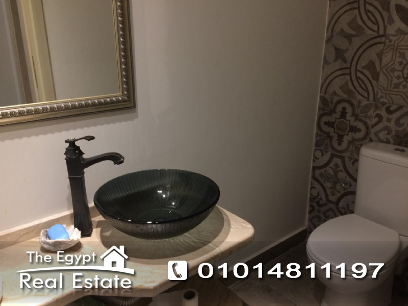 ذا إيجبت ريل إستيت :سكنى بيوت و فلل للإيجار فى مارينا سيتى - القاهرة - مصر :Photo#5