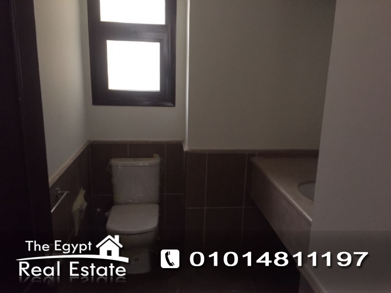 ذا إيجبت ريل إستيت :سكنى شقق للإيجار فى كمبوند ميفيدا - القاهرة - مصر :Photo#6