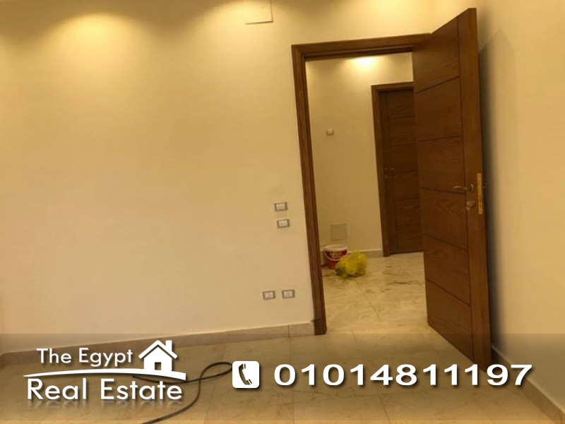 ذا إيجبت ريل إستيت :سكنى شقة للإيجار فى البنفسج - القاهرة - مصر :Photo#8