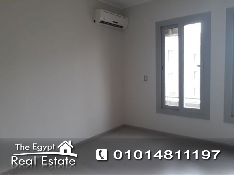 ذا إيجبت ريل إستيت :سكنى شقق للإيجار فى كمبوند فيلدج جيت - القاهرة - مصر :Photo#7