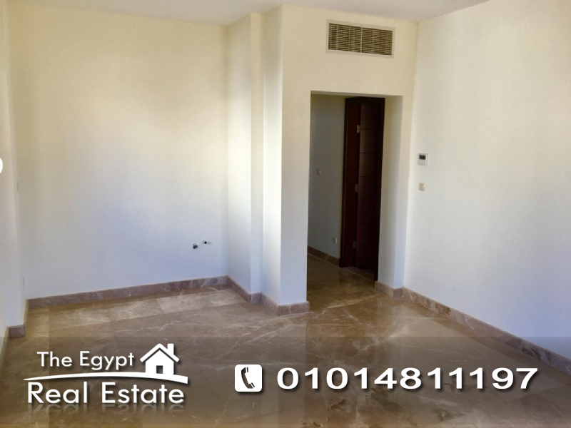 The Egypt Real Estate :Residential Stand Alone Villa For Sale in Mivida Compound - Cairo - Egypt :Photo#5