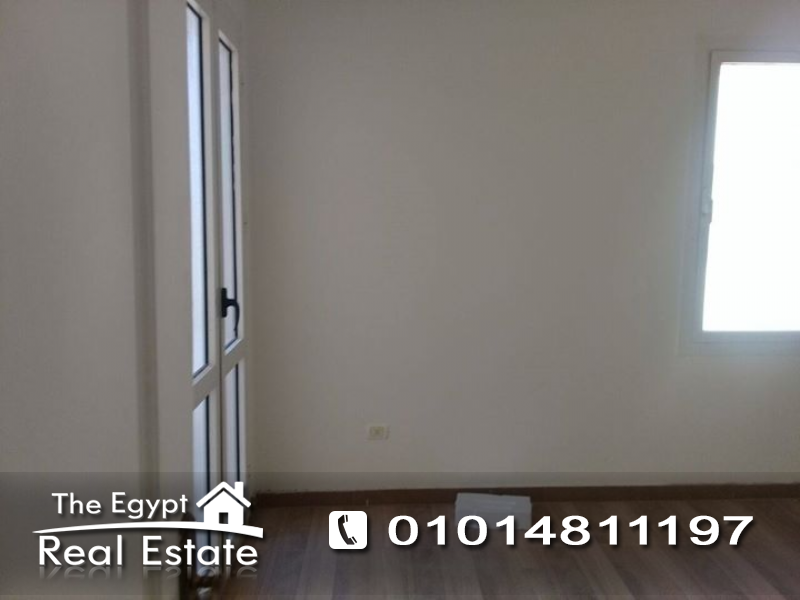 The Egypt Real Estate :Residential Villas For Rent in Mivida Compound - Cairo - Egypt :Photo#7