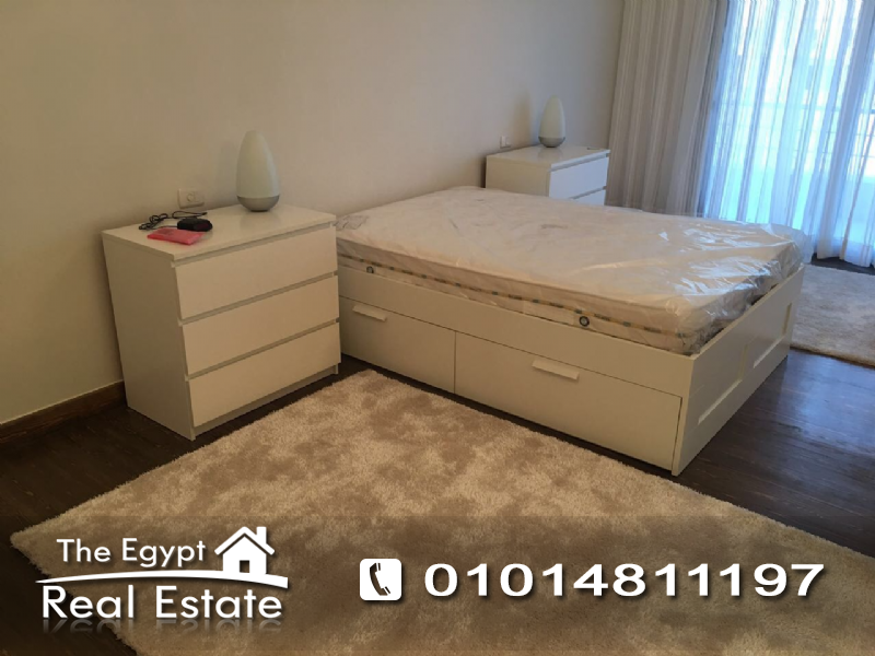 ذا إيجبت ريل إستيت :سكنى فيلا خاصة للبيع فى جراند هايتس - الجيزة - مصر :Photo#9