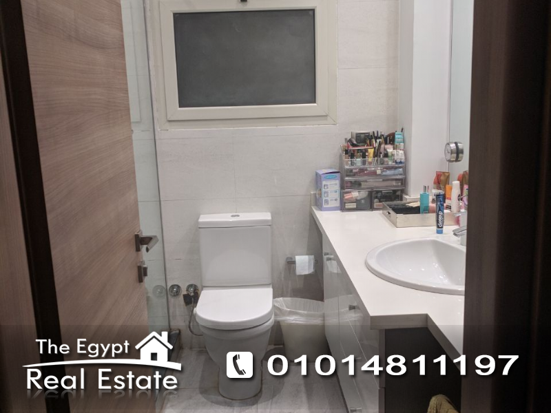 ذا إيجبت ريل إستيت :سكنى شقق للبيع فى بارك فيو - القاهرة - مصر :Photo#7