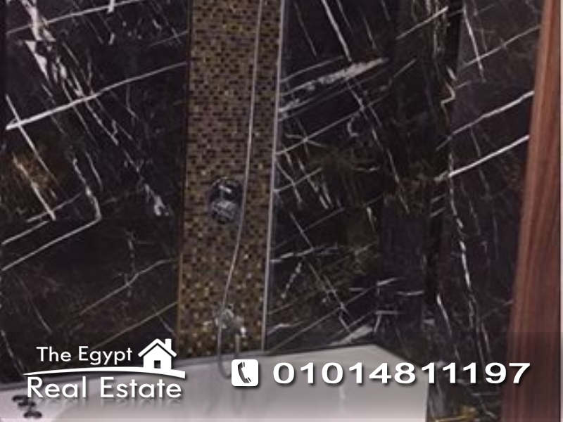 ذا إيجبت ريل إستيت :سكنى شقق للبيع فى كمبوند إيستاون - القاهرة - مصر :Photo#4