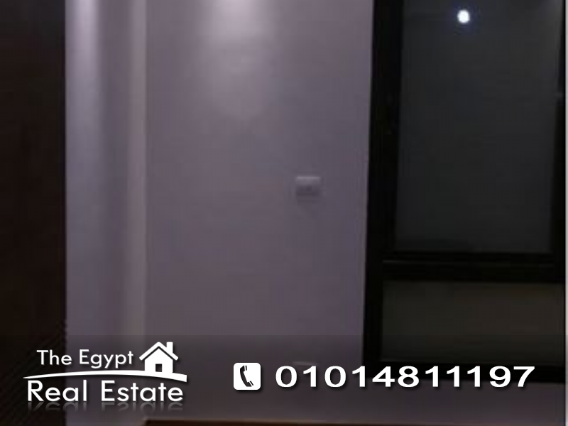 ذا إيجبت ريل إستيت :سكنى شقق للبيع فى كمبوند إيستاون - القاهرة - مصر :Photo#5