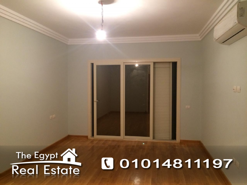 ذا إيجبت ريل إستيت :سكنى فيلا خاصة للإيجار فى حياة ريزيدنس - القاهرة - مصر :Photo#11