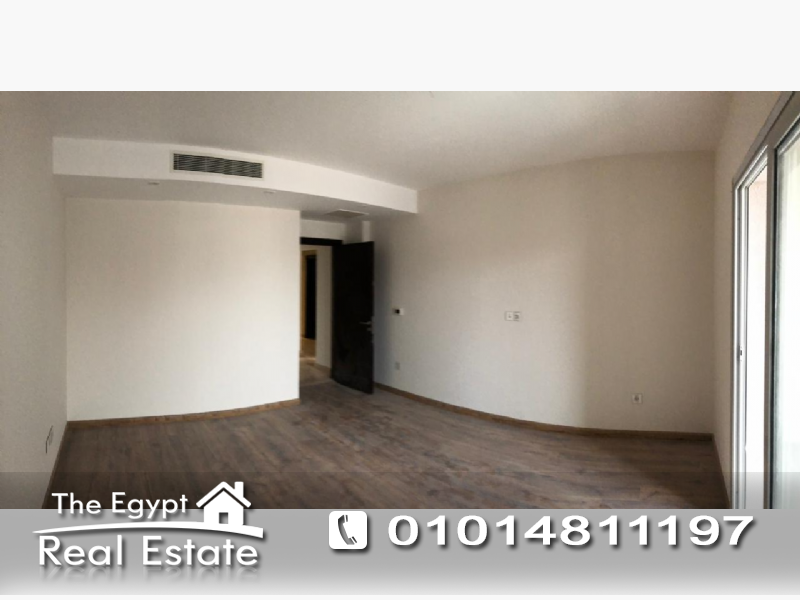 The Egypt Real Estate :Residential Apartments For Rent in Cairo Festival City - Cairo - Egypt :Photo#4