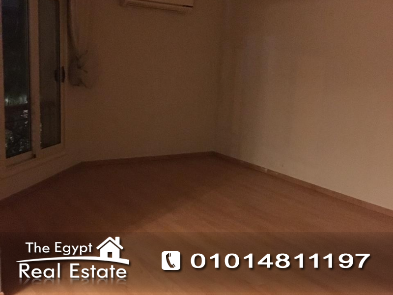 The Egypt Real Estate :Residential Apartments For Rent in Choueifat - Cairo - Egypt :Photo#11