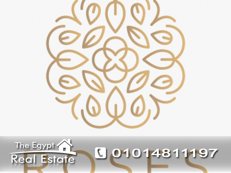 The Egypt Real Estate :Residential Apartment For Sale in New Capital City - Cairo - Egypt :Photo#3