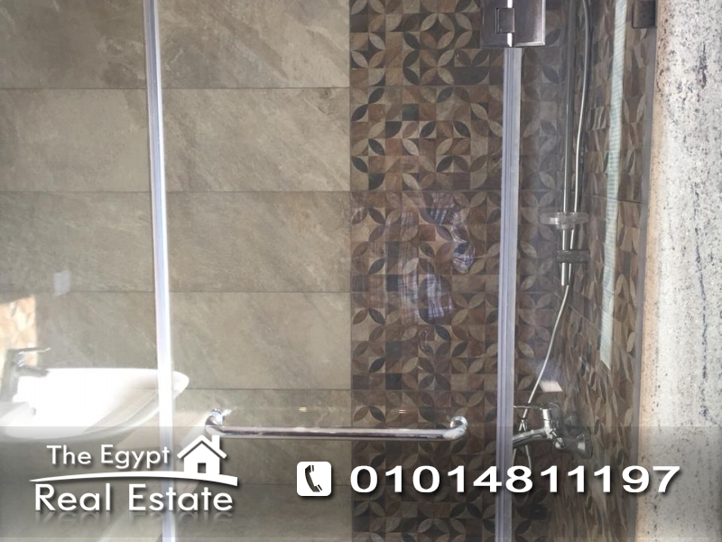 ذا إيجبت ريل إستيت :سكنى شقق للإيجار فى كمبوند وتر واى - القاهرة - مصر :Photo#6