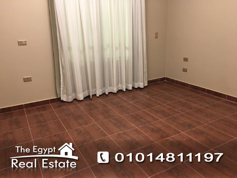 The Egypt Real Estate :Residential Apartments For Rent in Narges Buildings - Cairo - Egypt :Photo#9