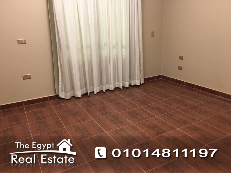 ذا إيجبت ريل إستيت :سكنى شقق للإيجار فى عمارات النرجس - القاهرة - مصر :Photo#9