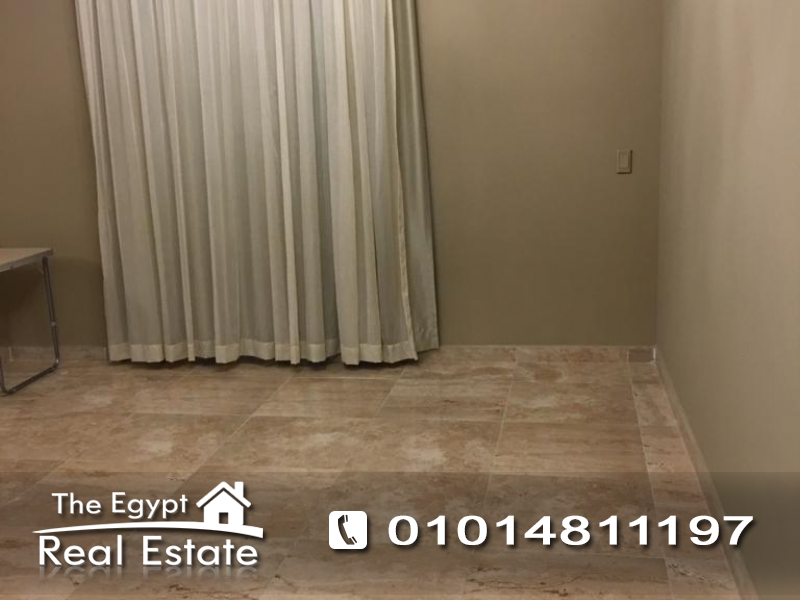 The Egypt Real Estate :Residential Apartments For Rent in Narges Buildings - Cairo - Egypt :Photo#7