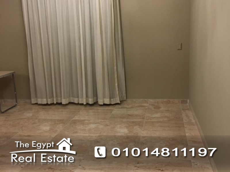 ذا إيجبت ريل إستيت :سكنى شقق للإيجار فى عمارات النرجس - القاهرة - مصر :Photo#7