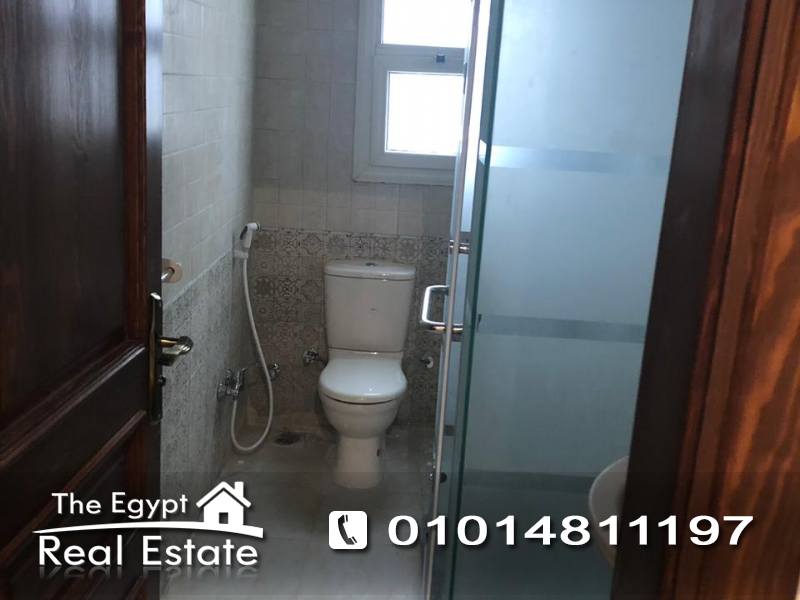 ذا إيجبت ريل إستيت :سكنى شقق للإيجار فى كمبوند فاميلى سيتى - القاهرة - مصر :Photo#2