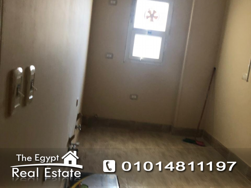 ذا إيجبت ريل إستيت :سكنى شقق للإيجار فى كمبوند فاميلى سيتى - القاهرة - مصر :Photo#8