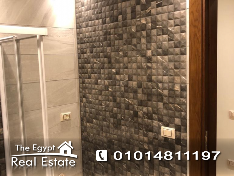 ذا إيجبت ريل إستيت :سكنى شقق للإيجار فى تاج سيتى - القاهرة - مصر :Photo#9