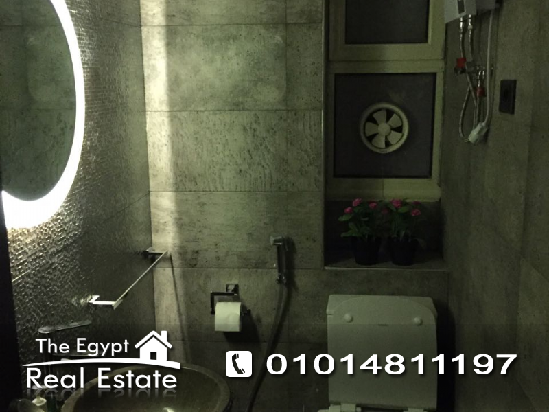 ذا إيجبت ريل إستيت :سكنى شقق للبيع فى كمبوند فاميلى سيتى - القاهرة - مصر :Photo#3