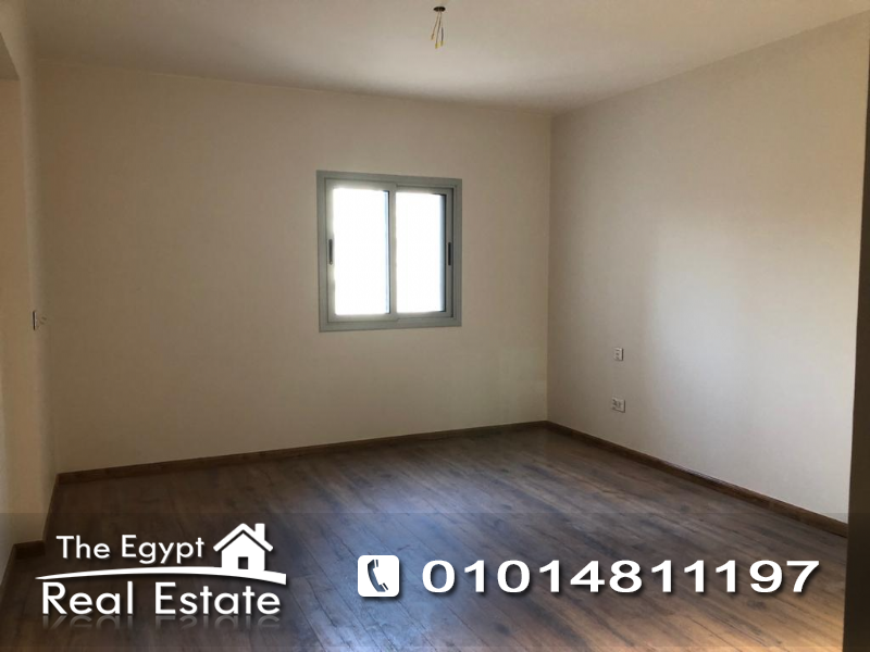 The Egypt Real Estate :Residential Apartments For Rent in Cairo Festival City - Cairo - Egypt :Photo#2