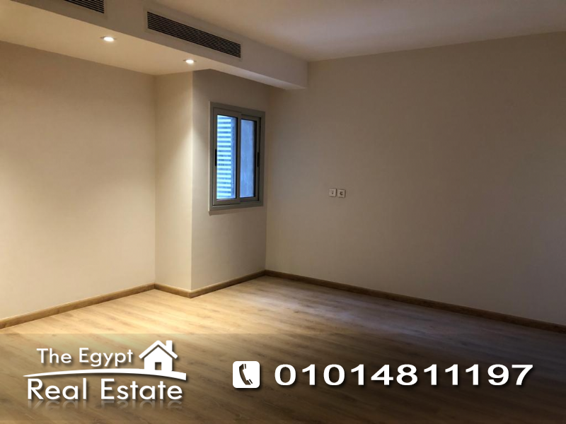 The Egypt Real Estate :Residential Apartments For Rent in Cairo Festival City - Cairo - Egypt :Photo#3