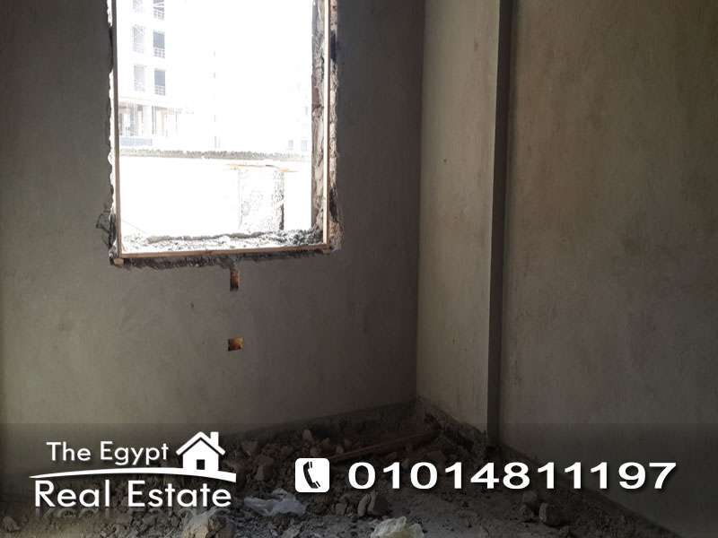 The Egypt Real Estate :Residential Apartments For Sale in Dar Misr - Cairo - Egypt :Photo#5