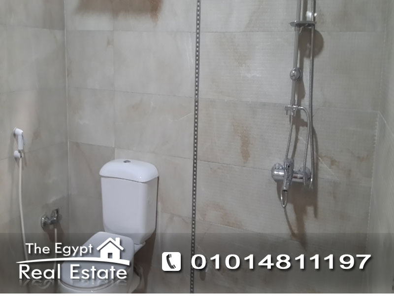 ذا إيجبت ريل إستيت :سكنى شقق للإيجار فى القطامية بلازا - القاهرة - مصر :Photo#14