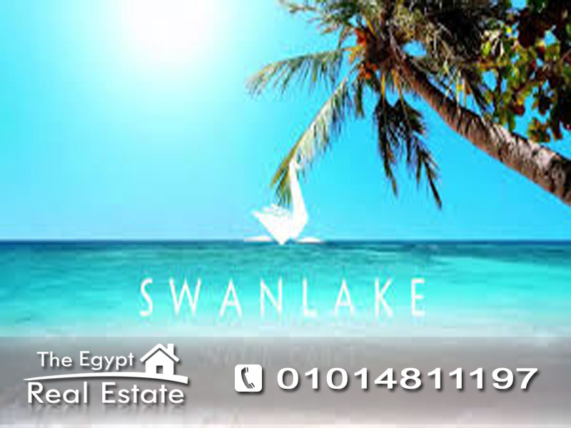 chaletforsaleinnorthcoastnorthcoastmarsamatrouhegyptvacation