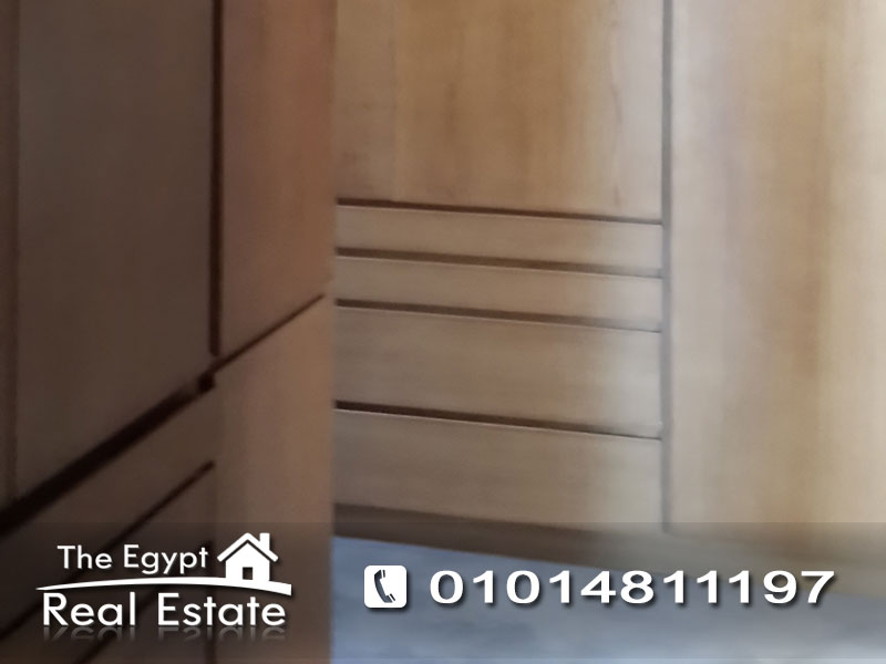 ذا إيجبت ريل إستيت :سكنى شقق للإيجار فى قطامية ديونز - القاهرة - مصر :Photo#11