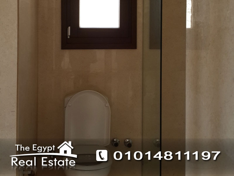 ذا إيجبت ريل إستيت :سكنى شقق للإيجار فى قطامية ديونز - القاهرة - مصر :Photo#15