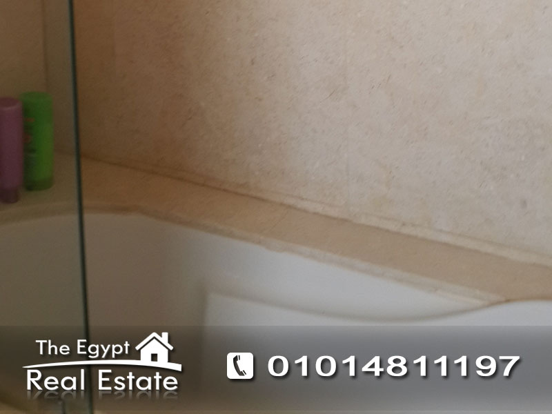 ذا إيجبت ريل إستيت :سكنى شقق للإيجار فى قطامية ديونز - القاهرة - مصر :Photo#16