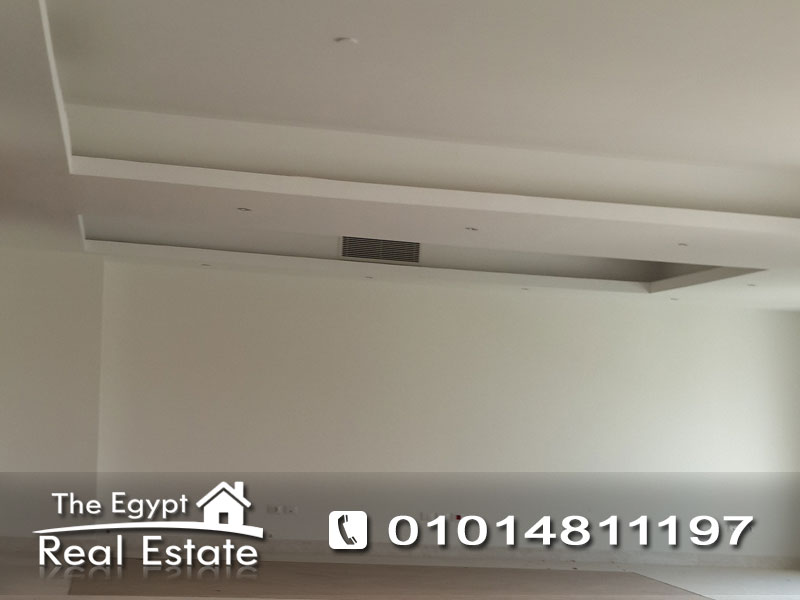 ذا إيجبت ريل إستيت :سكنى شقق للإيجار فى قطامية ديونز - القاهرة - مصر :Photo#4