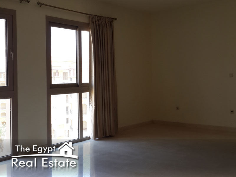 The Egypt Real Estate :Residential Apartments For Rent in Uptown Cairo - Cairo - Egypt :Photo#3