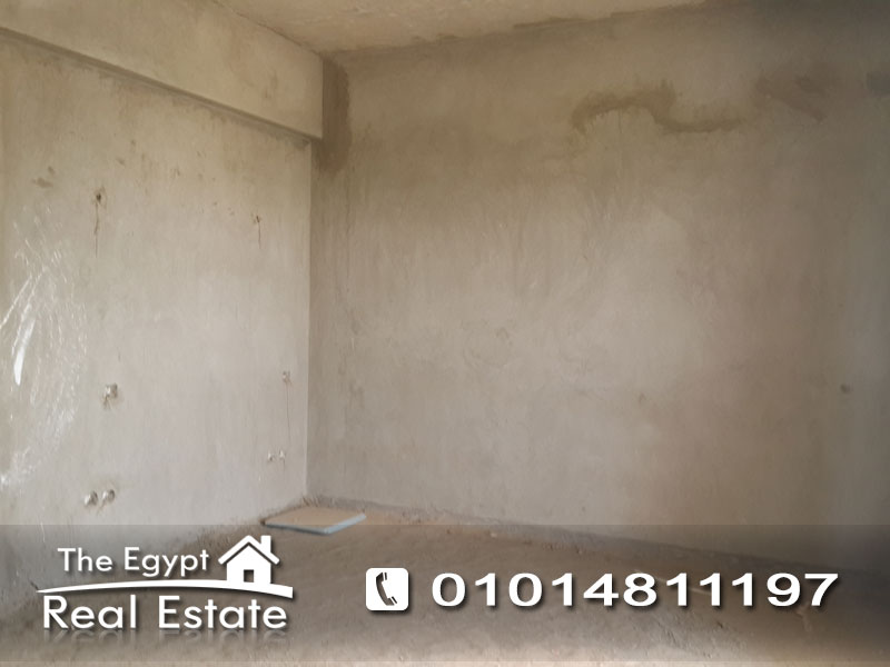 The Egypt Real Estate :Residential Stand Alone Villa For Sale in Mountain View 2 - Cairo - Egypt :Photo#5